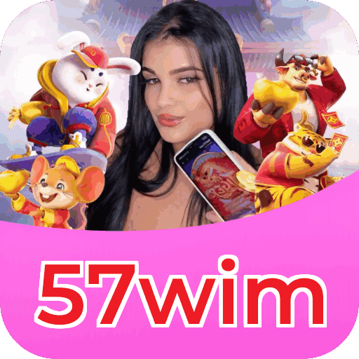 Verificação autenticidade APPs 57wim oficiais mostrando assinaturas digitais certificados